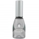   Diamond Dust Zilver